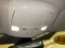 2024 Ford Edge SEL ROOF/TOW PACKAGE