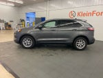 2024 Ford Edge SEL ROOF/TOW PACKAGE