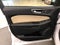 2024 Ford Edge SEL ROOF