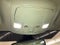 2024 Ford Edge SEL ROOF