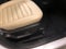 2024 Ford Edge SEL ROOF