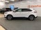 2024 Ford Edge SEL ROOF