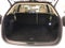 2024 Ford Edge SEL ROOF