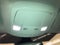 2024 Ford Edge SEL TOW PACKAGE