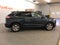 2022 Ford Edge SEL ROOF