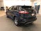 2022 Ford Edge SEL ROOF