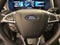 2023 Ford Edge SEL ROOF