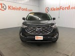 2021 Ford Edge Titanium ROOF/CO-PILOT 360