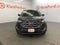 2021 Ford Edge Titanium ROOF/CO-PILOT 360