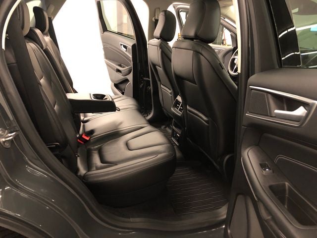 2021 Ford Edge Titanium ROOF/CO-PILOT 360