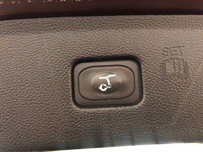 2022 Ford Edge Titanium 301A/ELITE/ROOF