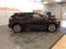 2022 Ford Edge Titanium 301A/ELITE/ROOF