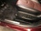 2022 Ford Edge Titanium 301A/ELITE/ROOF
