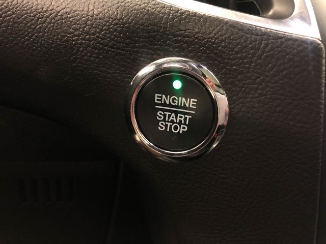 2022 Ford Edge Titanium 301A/ELITE/ROOF