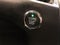 2022 Ford Edge Titanium 301A/ELITE/ROOF