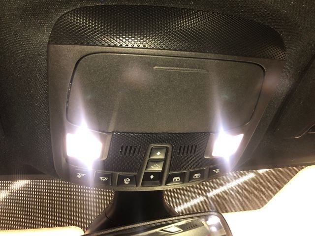 2022 Ford Edge Titanium 301A/ELITE/ROOF