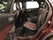 2022 Ford Edge Titanium 301A/ELITE/ROOF