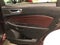 2022 Ford Edge Titanium 301A/ELITE/ROOF
