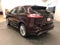 2022 Ford Edge Titanium 301A/ELITE/ROOF