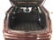 2022 Ford Edge Titanium 301A/ELITE/ROOF