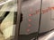 2016 Ford Edge Titanium ROOF