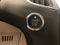 2016 Ford Edge Titanium ROOF