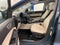 2016 Ford Edge Titanium ROOF