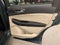 2016 Ford Edge Titanium ROOF