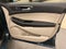 2016 Ford Edge Titanium ROOF