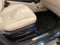 2016 Ford Edge Titanium ROOF