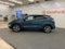 2016 Ford Edge Titanium ROOF