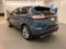 2016 Ford Edge Titanium ROOF