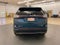 2016 Ford Edge Titanium ROOF