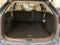 2016 Ford Edge Titanium ROOF