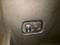 2016 Ford Edge Titanium ROOF