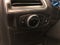 2024 Ford Edge Titanium 301A