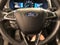 2024 Ford Edge Titanium 301A