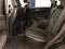 2024 Ford Edge Titanium 301A