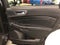 2024 Ford Edge Titanium 301A