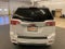 2015 GMC Terrain Denali