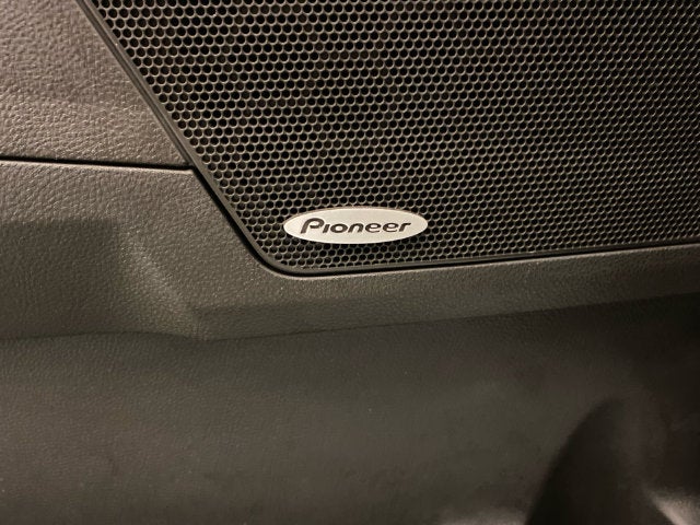 2015 GMC Terrain Denali