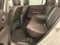 2015 GMC Terrain Denali