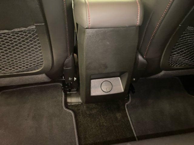 2015 GMC Terrain Denali
