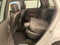 2015 GMC Terrain Denali