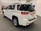 2015 GMC Terrain Denali