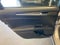 2018 Ford Fusion Titanium ROOF