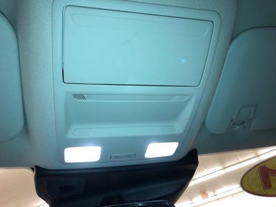 2021 Ford Bronco Sport Big Bend CO-PILOT 360