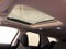 2023 Ford Bronco Sport Big Bend ROOF/CO-PILOT/TOW PACKAGE