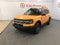 2023 Ford Bronco Sport Big Bend ROOF/CO-PILOT/TOW PACKAGE