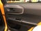 2023 Ford Bronco Sport Big Bend ROOF/CO-PILOT/TOW PACKAGE